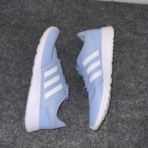 Adidas Cloudfoam